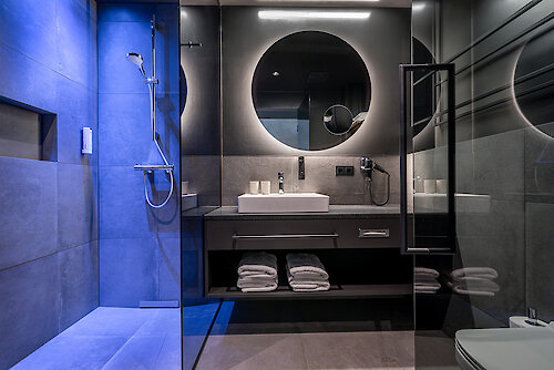 Lifestylehotel in Franken Bayern